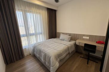 Park Place @ ParkCity