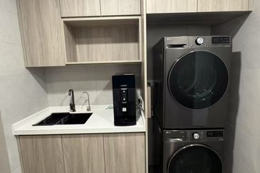 Park Place @ ParkCity