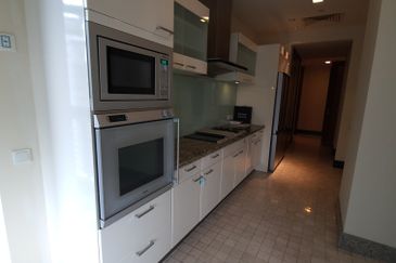 The Binjai on The Park