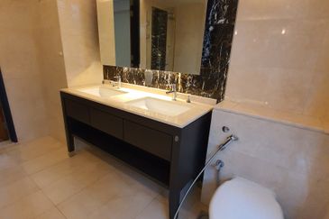 The Binjai on The Park