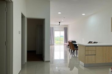 The Tresor @ Gravit8