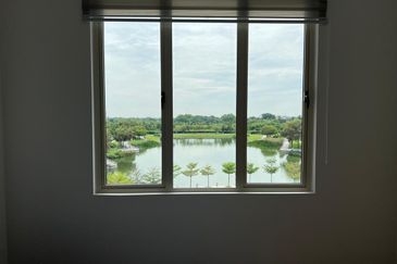 The Tresor @ Gravit8