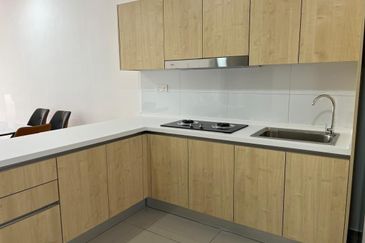 The Tresor @ Gravit8