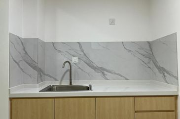 The Tresor @ Gravit8