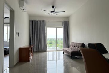 The Tresor @ Gravit8