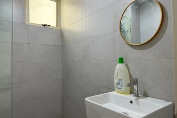 The Tresor @ Gravit8