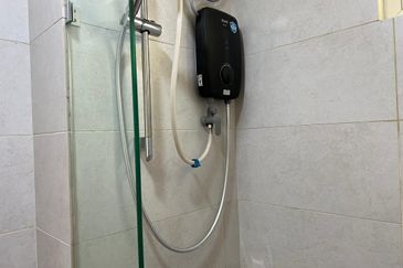 The Tresor @ Gravit8