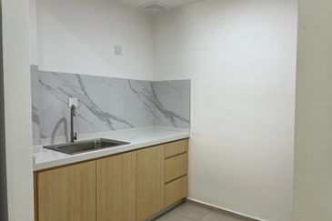 The Tresor @ Gravit8