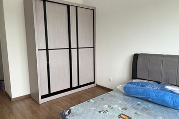 The Tresor @ Gravit8