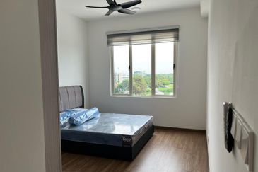 The Tresor @ Gravit8