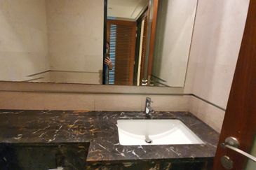 The Binjai on The Park