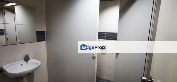 Sunway PJ@51a Busniess Park, Selangor, Petaling Jaya