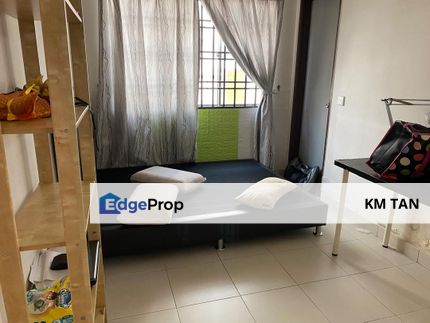 Setia Impian Seksyen U13, Setia Alam 2 storey house (ENDLOT), Selangor, Shah Alam