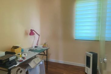 Vina Versatile Homes