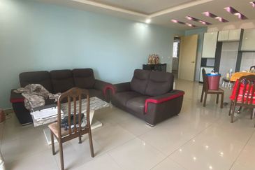 Vina Versatile Homes