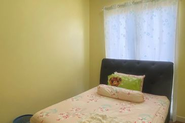 Vina Versatile Homes