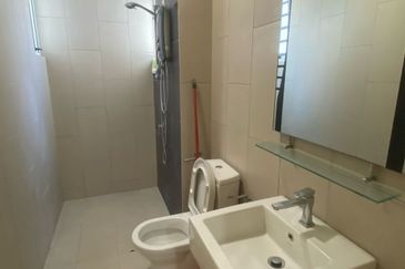 Vina Versatile Homes