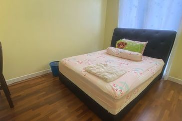 Vina Versatile Homes