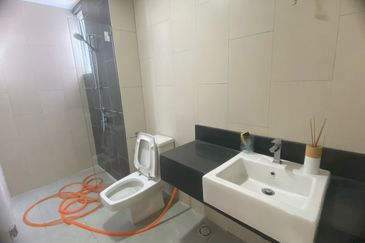 Vina Versatile Homes