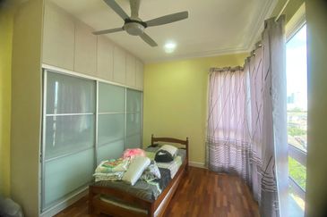 Vina Versatile Homes