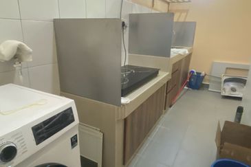 Vina Versatile Homes