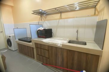 Vina Versatile Homes