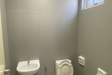 Vina Versatile Homes