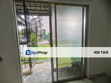 Ruvena Villa GROUND FLOOR , Selangor, Puchong South