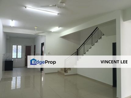 Kajang East, Precint 4, Semenyih  , Selangor, Semenyih