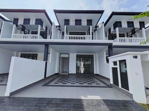 Eco Majestic, Mellowood for Sale @RM810,000 By VINCENT LEE | EdgeProp.my