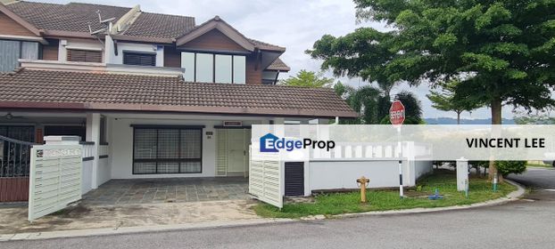 Cheras Vista, Bandar Makhota Cheras, Cheras, Selangor, Cheras South