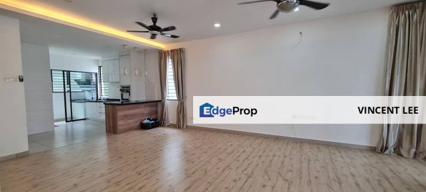 Down payment only 3% to won your dream house, call for more details , Selangor, Puchong South