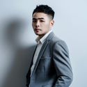 TYSON GAN