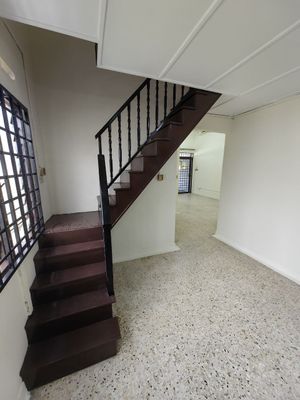 Exceptional Value Double Storey Terrace House at Taman Perling Johor ...