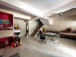 Taman Johor Jaya Double Storey Terrace House For Sale for Sale @RM570 ...