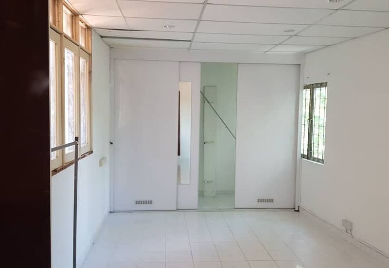 Taman Tasik Titiwangsa