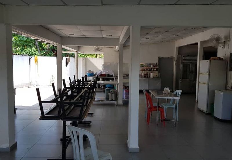 Taman Tasik Titiwangsa