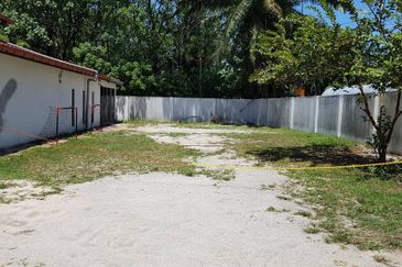 Taman Tasik Titiwangsa