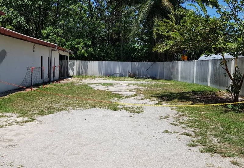 Taman Tasik Titiwangsa