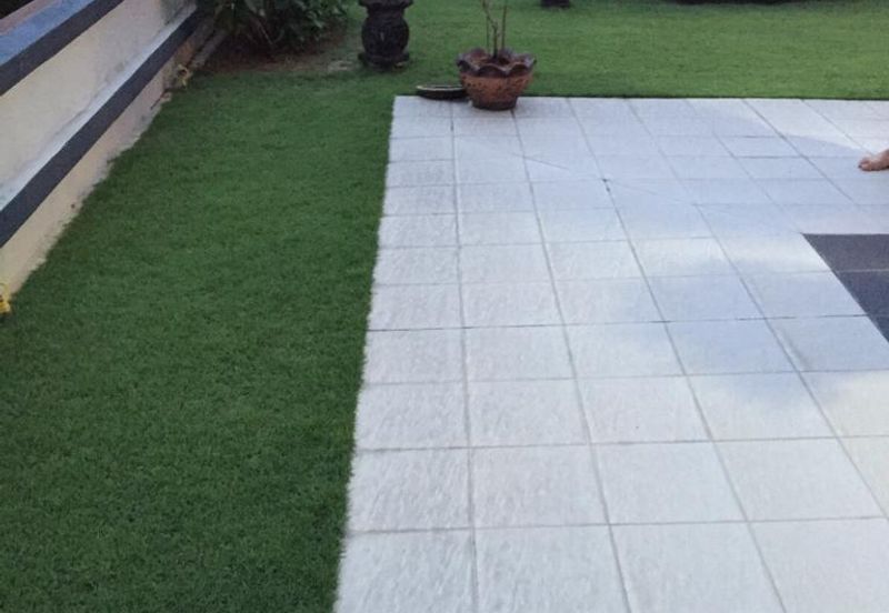 Peridot Hilltop Residence, Kota Emerald, Rawang