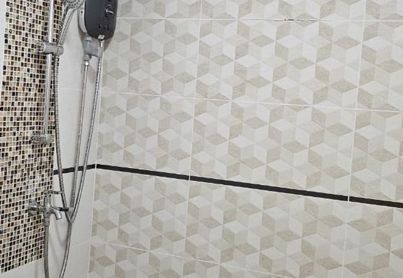 Furnished 2 Storey Bungalow @ Ampang Hilir With Large Garden For Rent - Suited For Events/Function