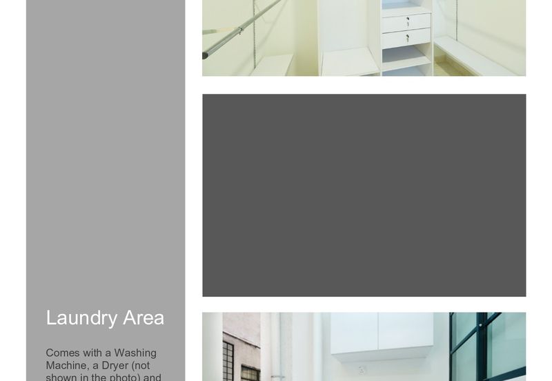 Corinthian Condominium