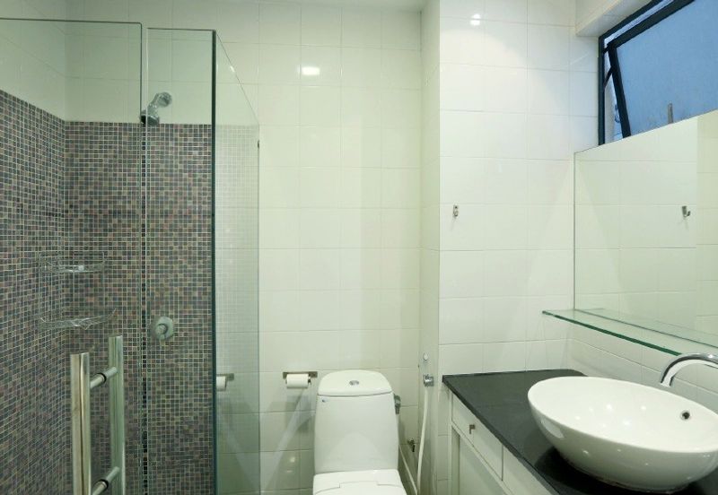 Corinthian Condominium