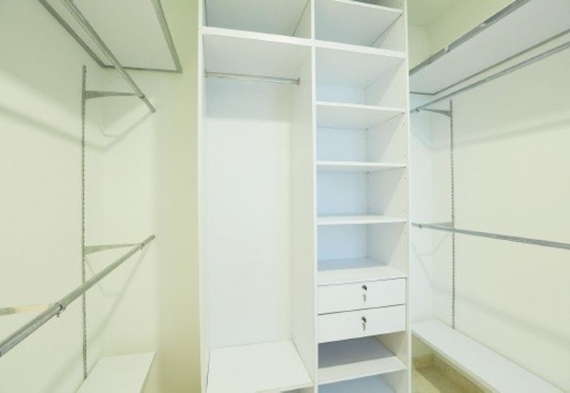 Corinthian Condominium