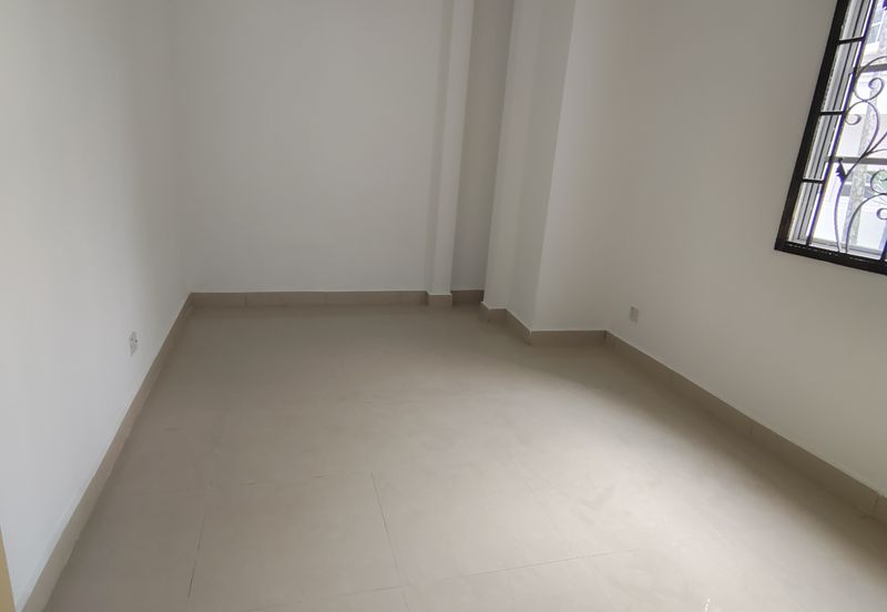 Taman Tun Abdul Razak