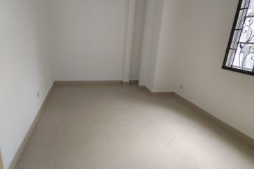 Taman Tun Abdul Razak