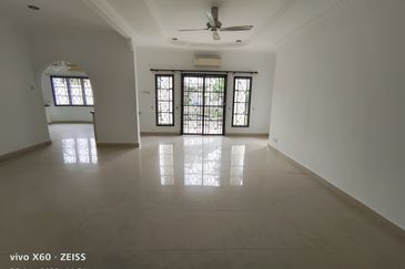 Taman Tun Abdul Razak