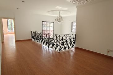 Taman Tun Abdul Razak