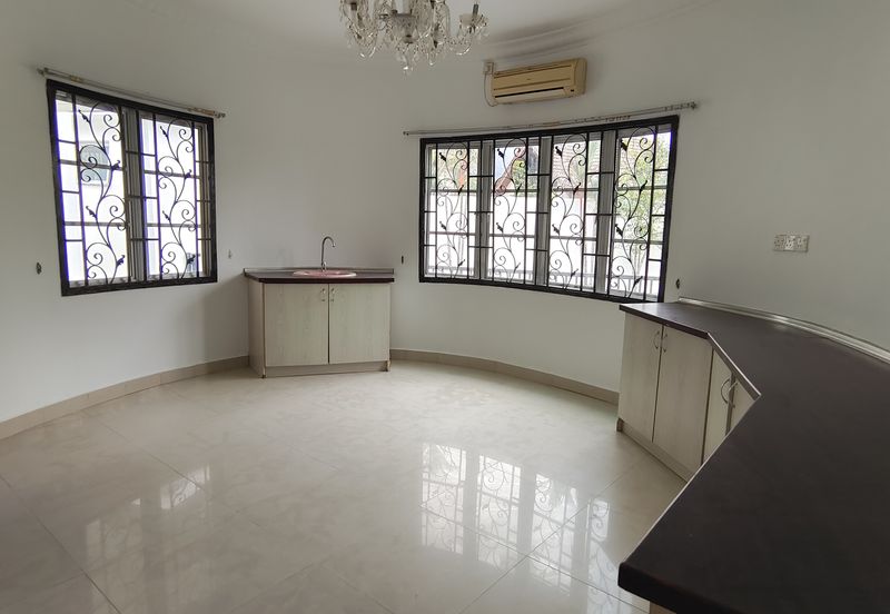 Taman Tun Abdul Razak