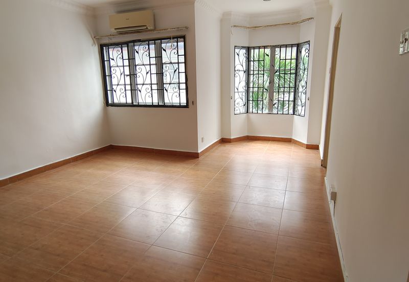 Taman Tun Abdul Razak